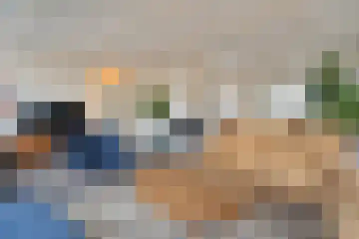 Orionlaan 23 Hardenberg thumbnail 17
