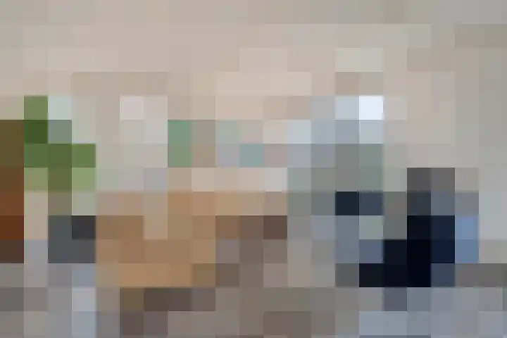 Orionlaan 23 Hardenberg thumbnail 18