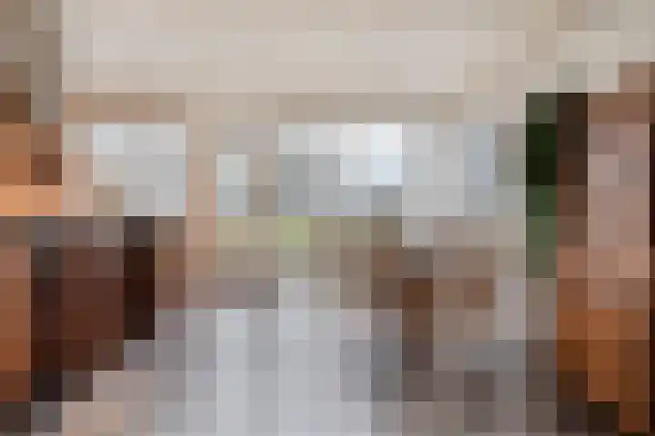 Orionlaan 23 Hardenberg thumbnail 21