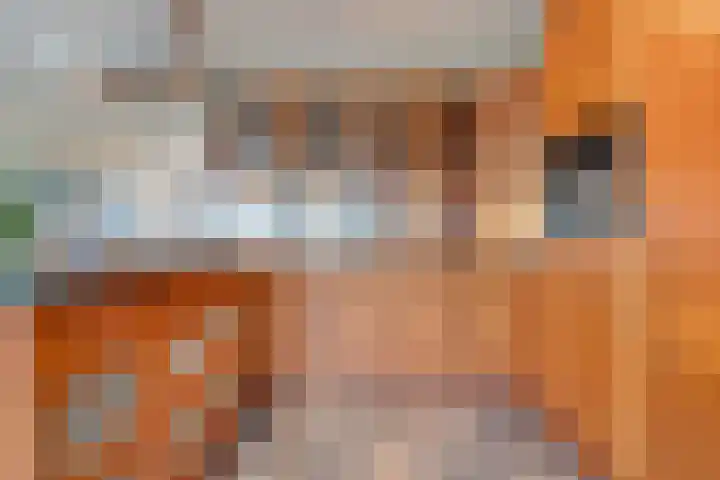 Orionlaan 23 Hardenberg thumbnail 26
