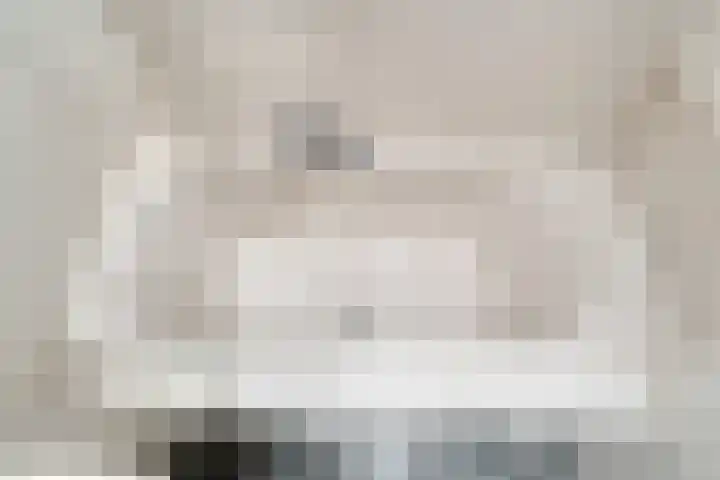 Orionlaan 23 Hardenberg thumbnail 33