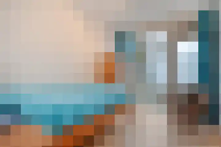 Orionlaan 23 Hardenberg thumbnail 35