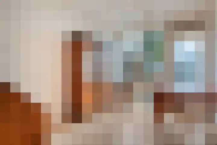 Orionlaan 23 Hardenberg thumbnail 37