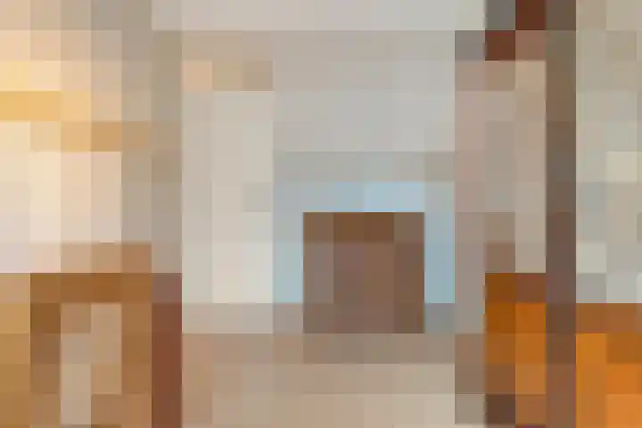 Orionlaan 23 Hardenberg thumbnail 38