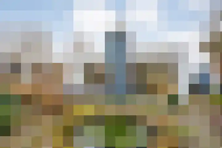 Orionlaan 23 Hardenberg thumbnail 5