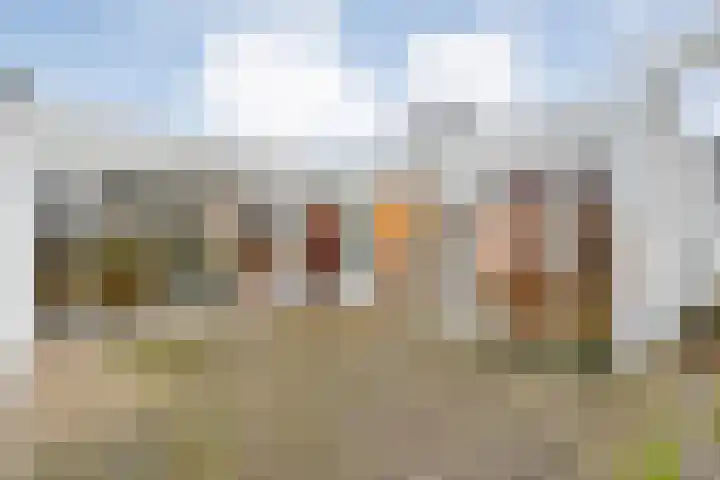 Orionlaan 23 Hardenberg thumbnail 54