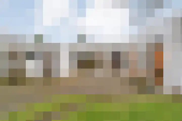 Orionlaan 23 Hardenberg thumbnail 55