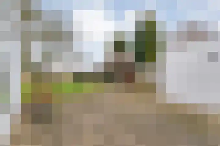 Orionlaan 23 Hardenberg thumbnail 57