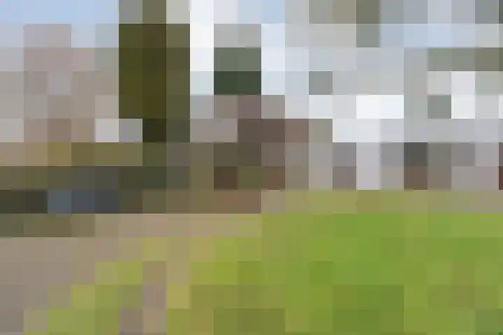 Orionlaan 23 Hardenberg thumbnail 58