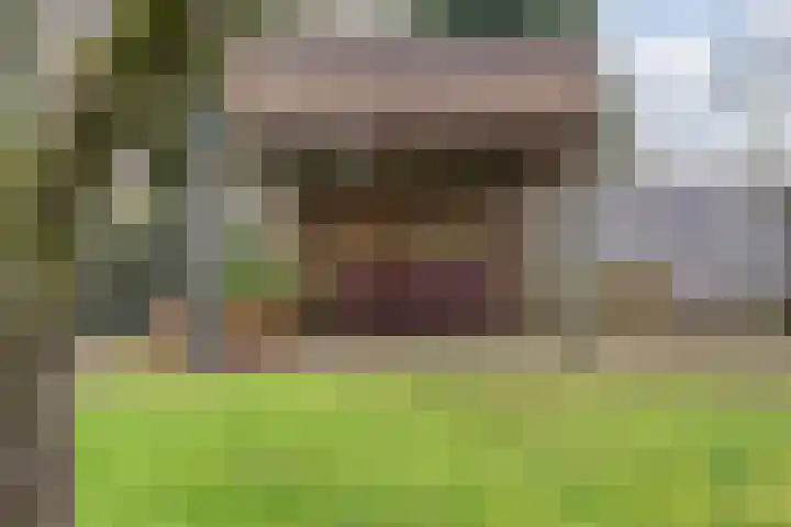 Orionlaan 23 Hardenberg thumbnail 59