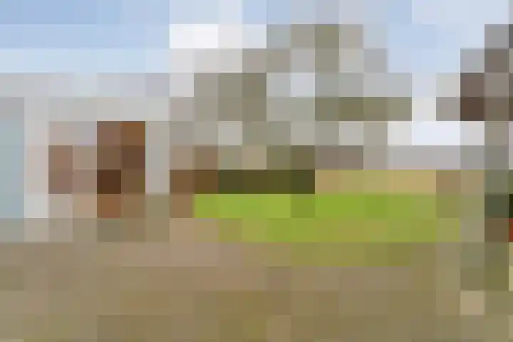 Orionlaan 23 Hardenberg thumbnail 60