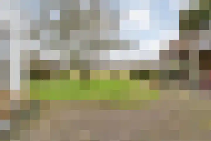 Orionlaan 23 Hardenberg thumbnail 61