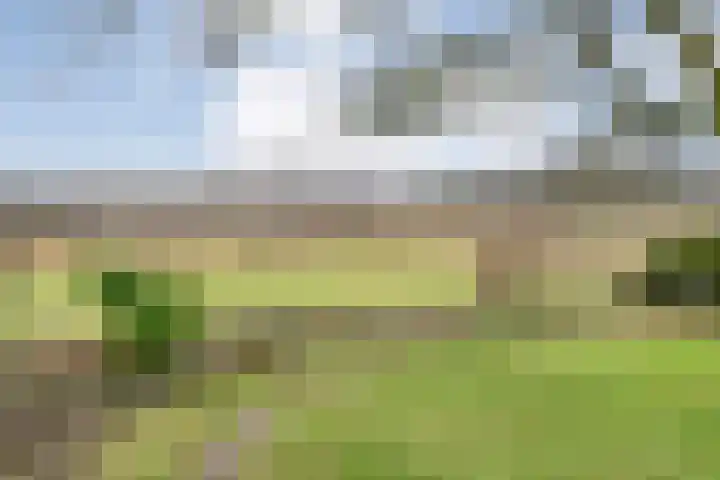 Orionlaan 23 Hardenberg thumbnail 62