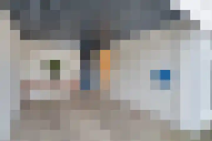 Orionlaan 23 Hardenberg thumbnail 7
