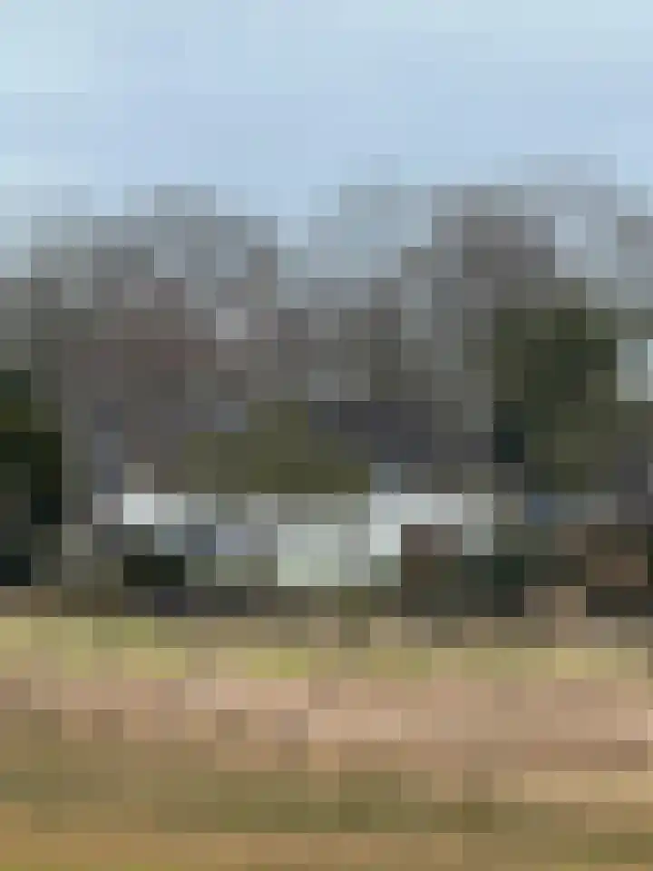 Orionlaan 23 Hardenberg thumbnail 70