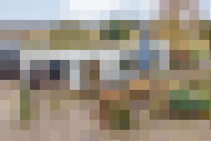 Orionlaan 23 Hardenberg thumbnail 71