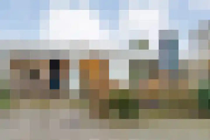 Orionlaan 23 Hardenberg thumbnail 73