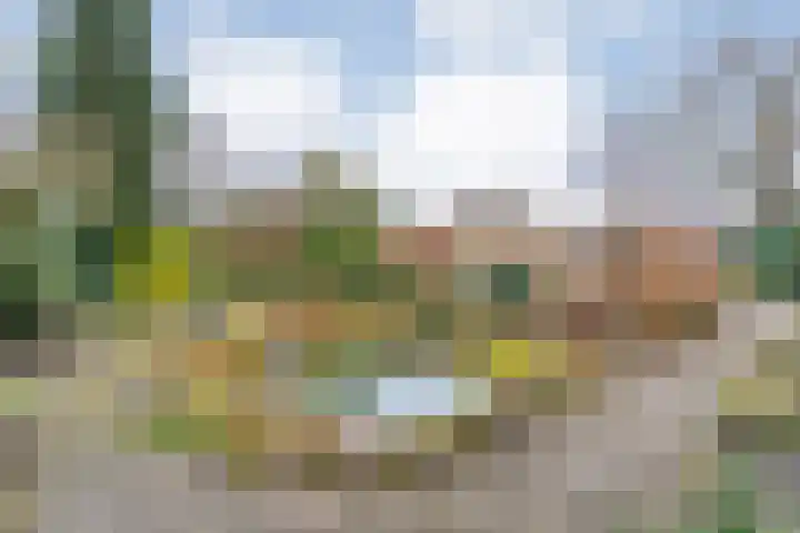 Orionlaan 23 Hardenberg thumbnail 74