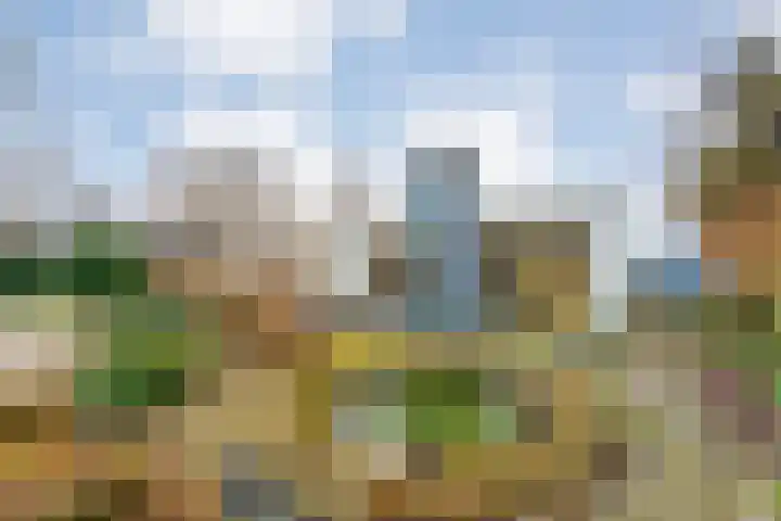 Orionlaan 23 Hardenberg thumbnail 76