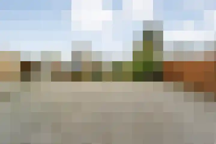 Orionlaan 23 Hardenberg thumbnail 77