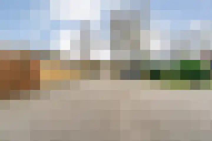 Orionlaan 23 Hardenberg thumbnail 78