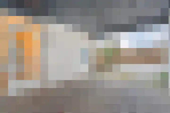 Orionlaan 23 Hardenberg thumbnail 8