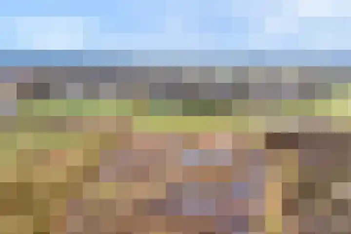 Orionlaan 23 Hardenberg thumbnail 81