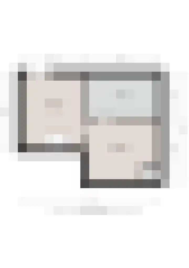 Orionlaan 23 Hardenberg thumbnail 83