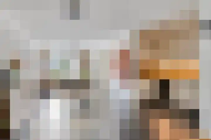 Orionlaan 23 Son en Breugel thumbnail 10