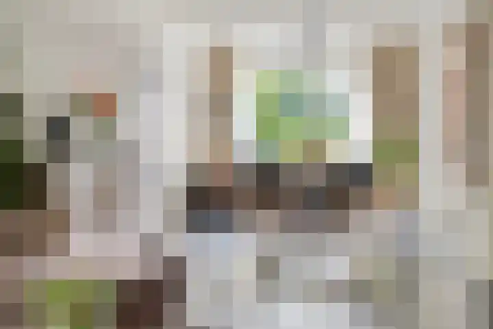 Orionlaan 23 Son en Breugel thumbnail 11