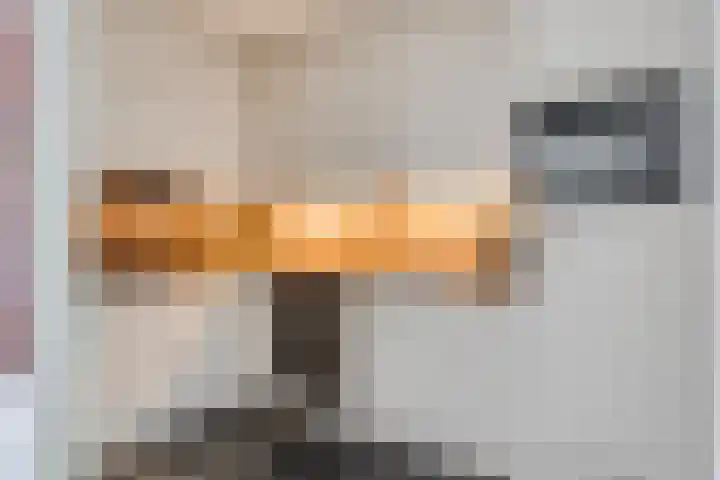 Orionlaan 23 Son en Breugel thumbnail 12