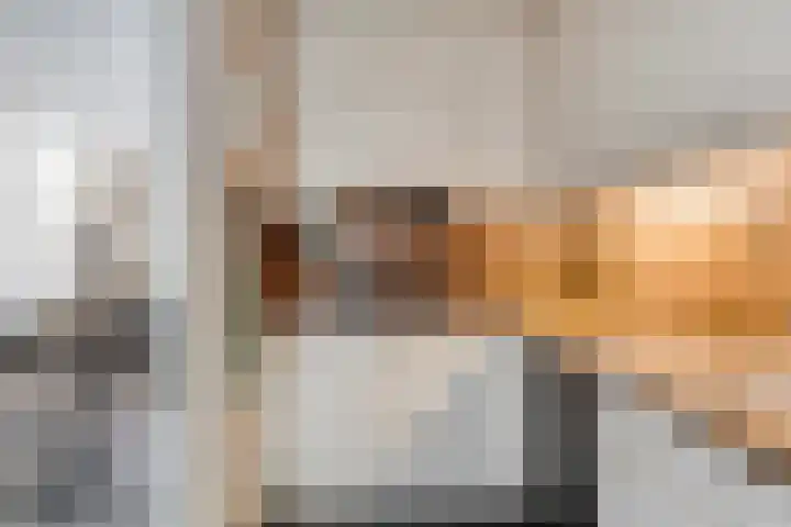 Orionlaan 23 Son en Breugel thumbnail 13