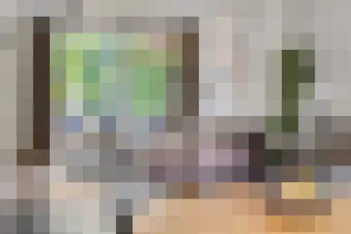 Orionlaan 23 Son en Breugel thumbnail 14