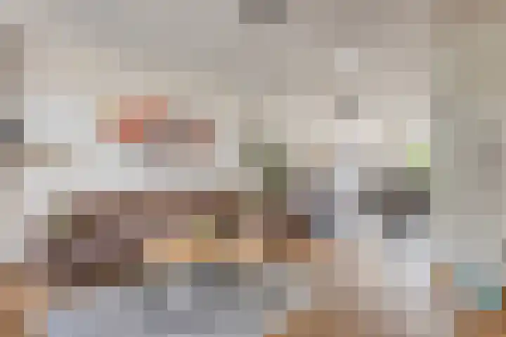 Orionlaan 23 Son en Breugel thumbnail 16