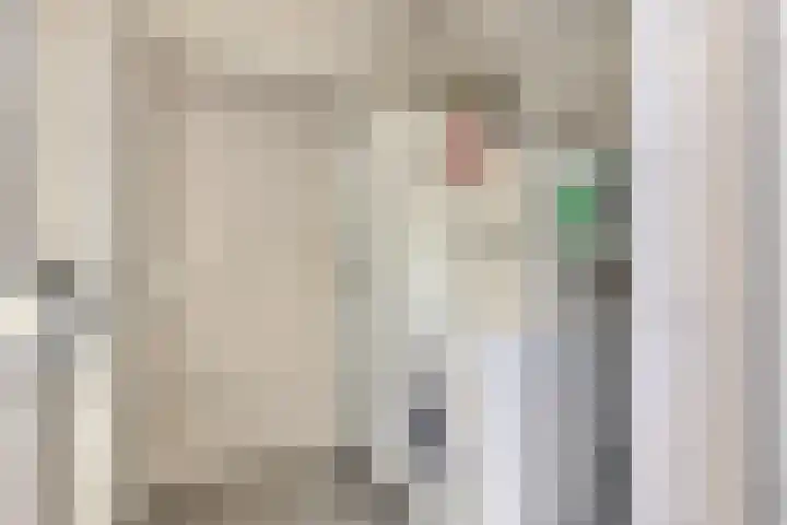 Orionlaan 23 Son en Breugel thumbnail 17