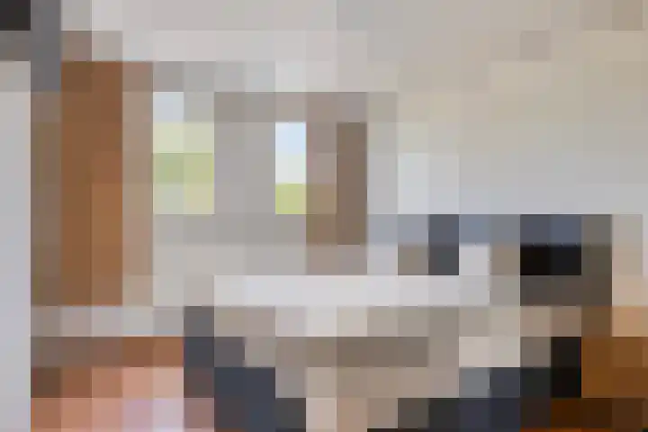 Orionlaan 23 Son en Breugel thumbnail 19