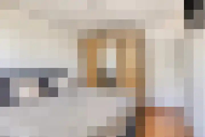 Orionlaan 23 Son en Breugel thumbnail 20