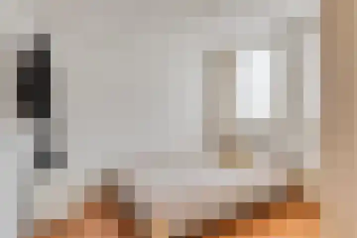 Orionlaan 23 Son en Breugel thumbnail 22