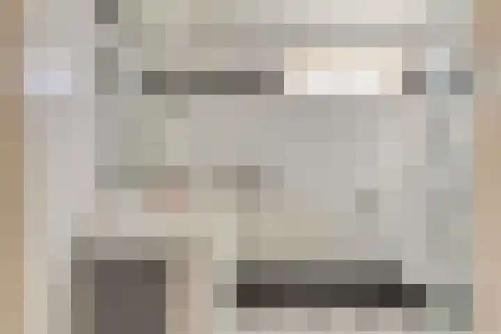 Orionlaan 23 Son en Breugel thumbnail 24
