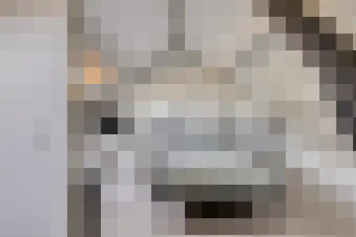 Orionlaan 23 Son en Breugel thumbnail 27