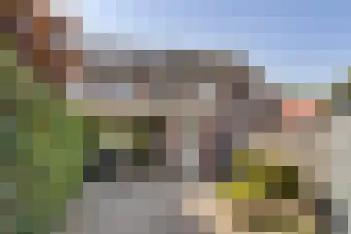 Orionlaan 23 Son en Breugel thumbnail 29