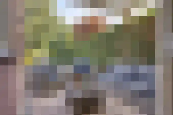 Orionlaan 23 Son en Breugel thumbnail 30