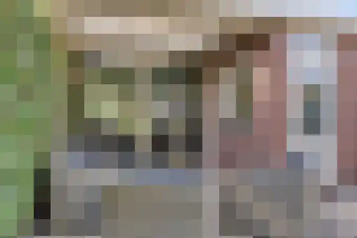Orionlaan 23 Son en Breugel thumbnail 31