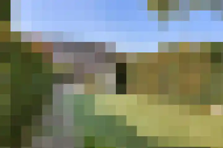 Orionlaan 23 Son en Breugel thumbnail 33