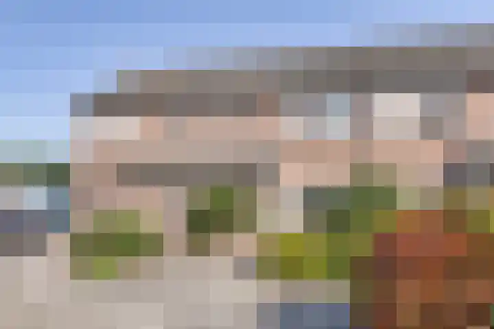 Orionlaan 23 Son en Breugel thumbnail 35