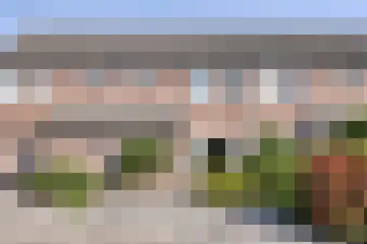 Orionlaan 23 Son en Breugel thumbnail 36