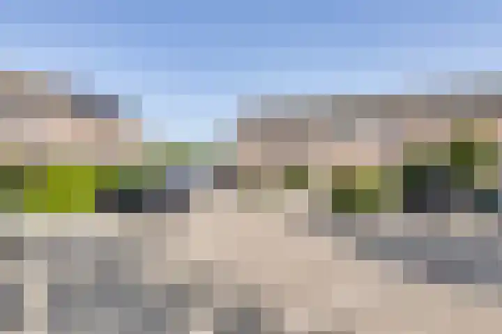 Orionlaan 23 Son en Breugel thumbnail 37
