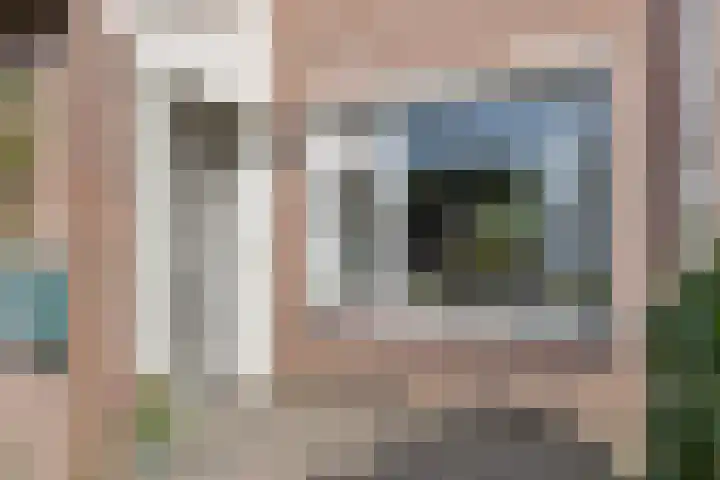 Orionlaan 23 Son en Breugel thumbnail 5