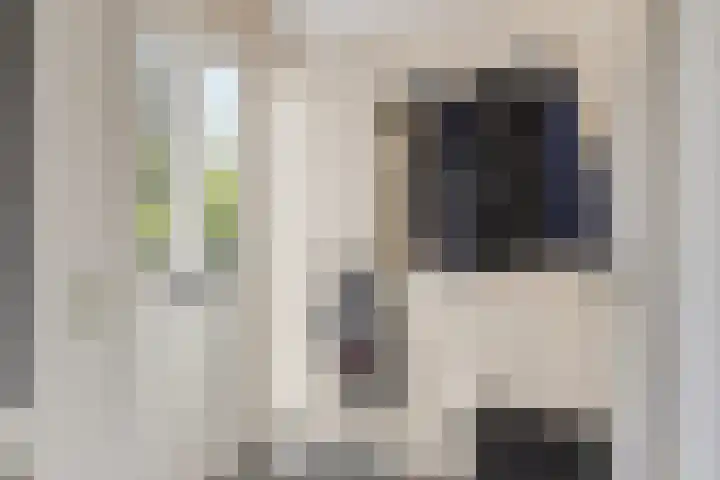 Orionlaan 23 Son en Breugel thumbnail 6
