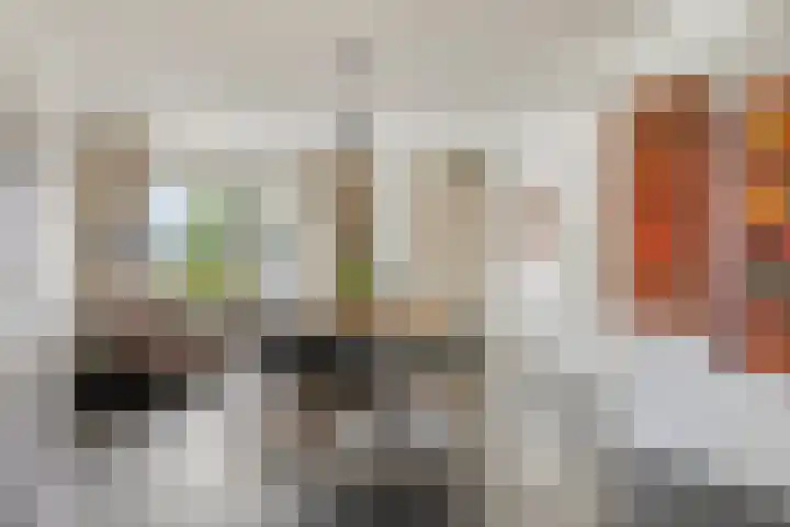Orionlaan 23 Son en Breugel thumbnail 8